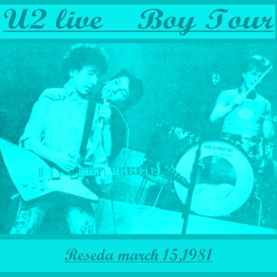 1981-03-15-Reseda-U2LiveBoyTour-Front.jpg